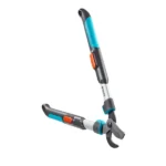 Gardena makaze škare za orezivanje grana TeleCut 520-670 B