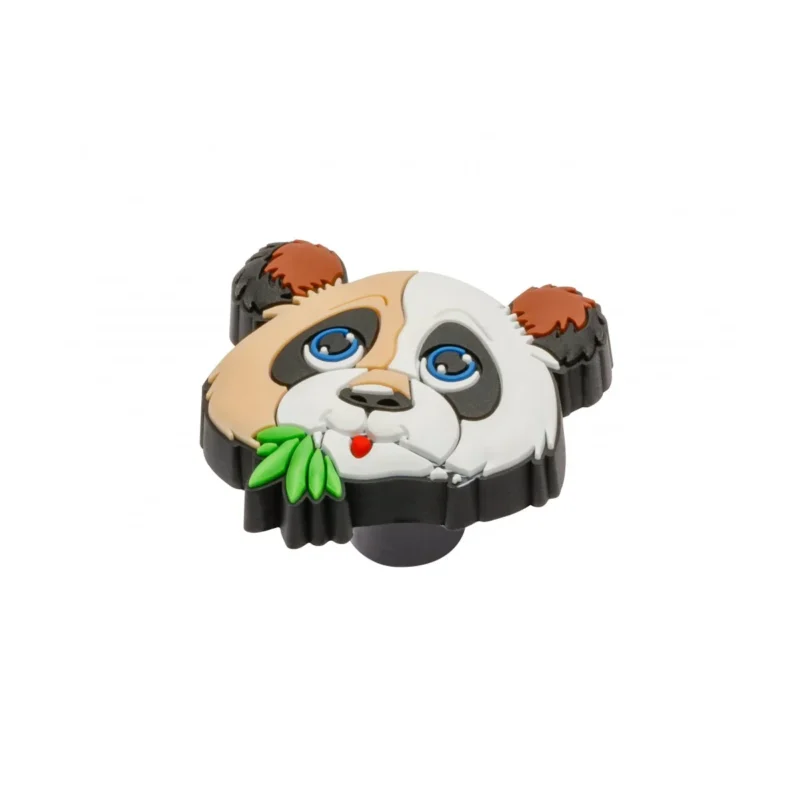 GTV dječija ručkica za namještaj UM-KID - panda
