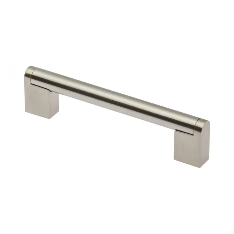 GTV ručkica za namještaj UZ-336-06 Inox