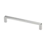 GTV ručkica za namještaj UZ-BAGIO-01 Inox