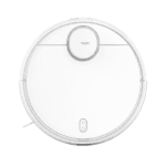 Xiaomi robot usisivač Mi Robot Vacuum S10