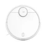 Xiaomi robot usisivač Mi Robot Vacuum S10