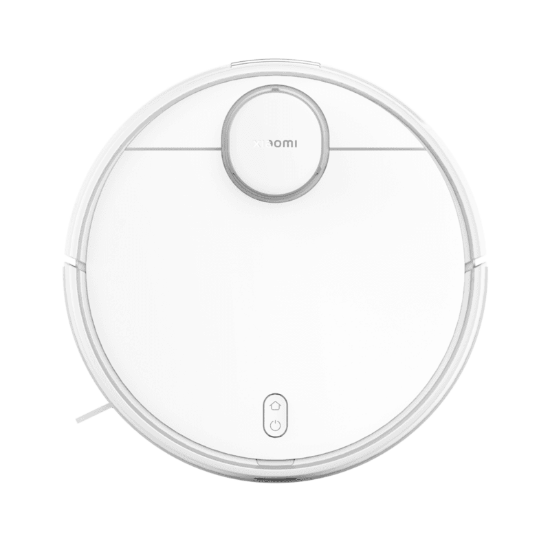 Xiaomi robot usisivač Mi Robot Vacuum S10