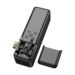 Hoco pametni kompresor za automobil ZP5 May