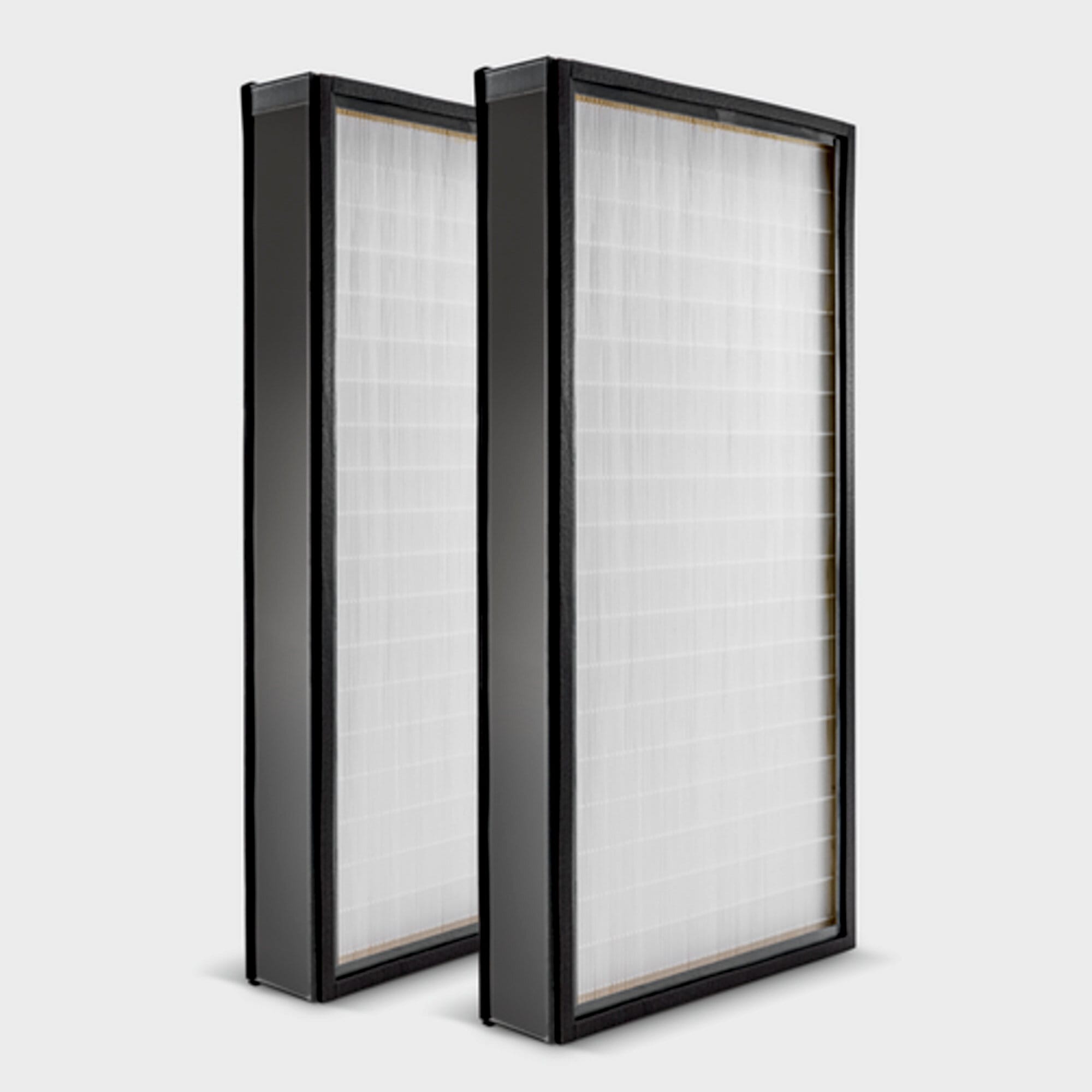 Karcher prečišćivač vazduha AF 100