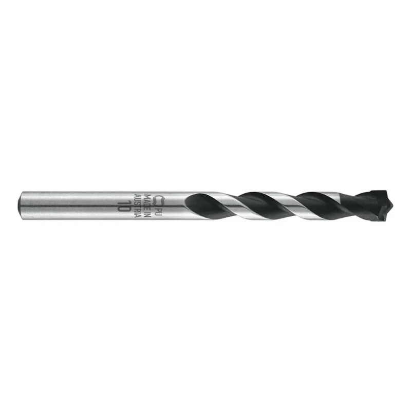 Alpen burgija za beton standard  Ø 10 mm