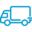 delivery truck
