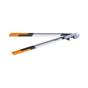 Fiskars škare makaze za rezanje granaL L LX99