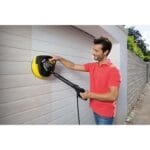Karcher perač visokim pritiskom K 5 Home