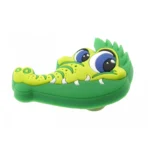 GTV dječija ručkica za namještaj UM-KID - krokodil