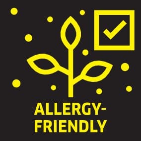 Karcher prečišćivač vazduha AF 100