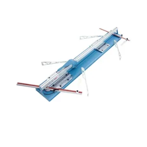 Sigma rezač pločica 12E1 245cm