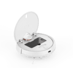Xiaomi robot usisivač Mi Robot Vacuum S10