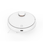 Xiaomi robot usisivač Mi Robot Vacuum S10