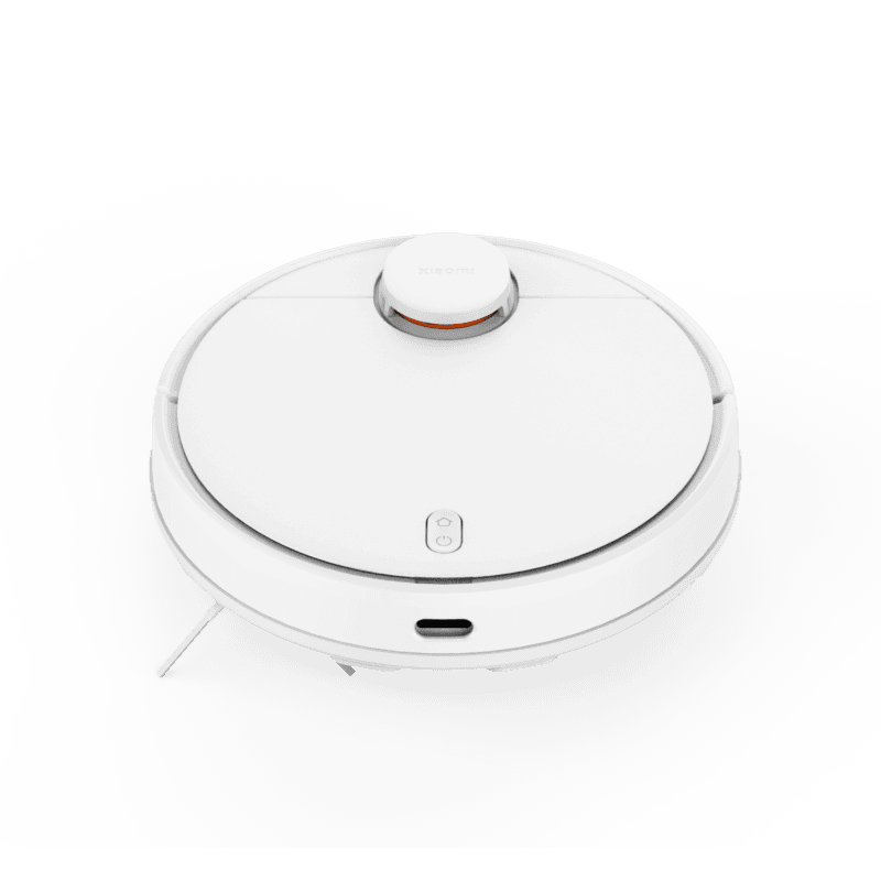 Xiaomi robot usisivač Mi Robot Vacuum S10