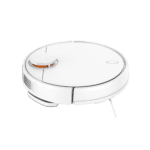 Xiaomi robot usisivač Mi Robot Vacuum S10