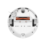 Xiaomi robot usisivač Mi Robot Vacuum S10