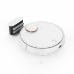 Xiaomi robot usisivač Mi Robot Vacuum S10
