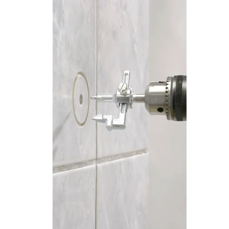 KWB dodatak za bušenje otvora 20- 90 mm  49178100