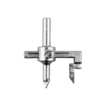 KWB dodatak za bušenje otvora 20- 90 mm  49178100