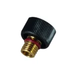 TELWIN zaštitina kratka kapa za TIG zavarivač bakalar. 722982