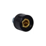 TELWIN utičnica ženska za zavarivanje DX25 804196