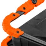 NEO Tools signalni trokut i reflektor NEO 99-076 2u1