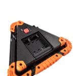 NEO Tools signalni trokut i reflektor NEO 99-076 2u1