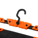 NEO Tools signalni trokut i reflektor NEO 99-076 2u1