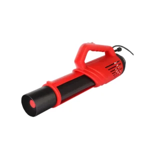 Atomizer za aku prskalicu