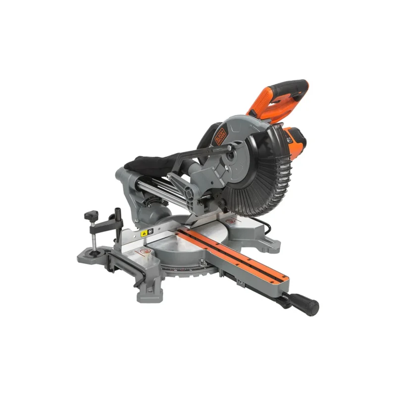 Торцевая Пила Black Decker Bes700 Купить