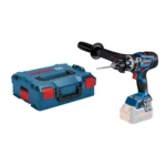 Bosch aku bušilica odvijač GSR 18V-150 C Professional -Solo