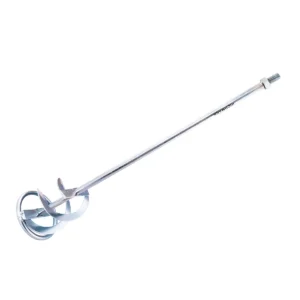 Richmann nastavak za mješač mješalo 600 x 120 mm C0635