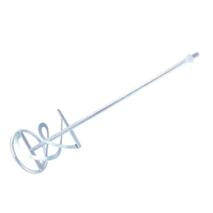 Richmann nastavak za mješač mješalo 600 x 160 mm C0637