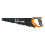 RICHMANN ručna pila testera za beton C1905