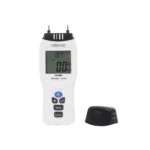 Velleman mjerač vlage i temperature u materijalima DEM 801