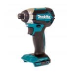 Makita aku udarni odvijač DTD153RF1