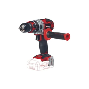 Einhell aku udarna bušilica Power X-Change TP-CD 18/80 Li-i BL