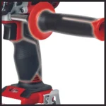 Einhell aku udarna bušilica Power X-Change TP-CD 18/80 Li-i BL