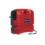 Einhell bezuljni kompresor za vazduh zrak TC-AC 190 OF Set
