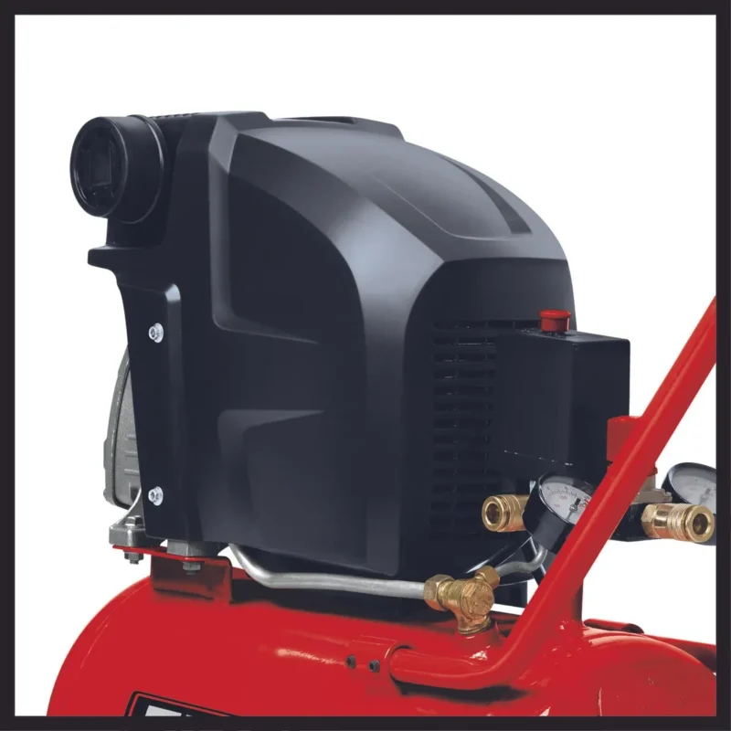 Einhell kompresor za vazduh TE-AC 270/24/10