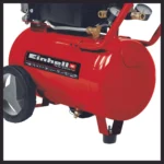 Einhell kompresor za vazduh TE-AC 270/24/10