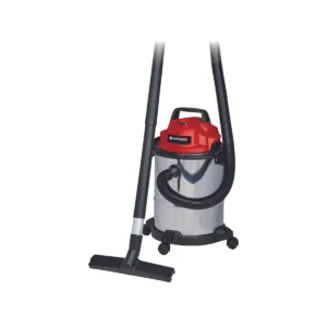 Einhell suvo-mokri usisivač TC-VC 1815 S