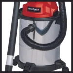 Einhell suvo-mokri usisivač TC-VC 1815 S
