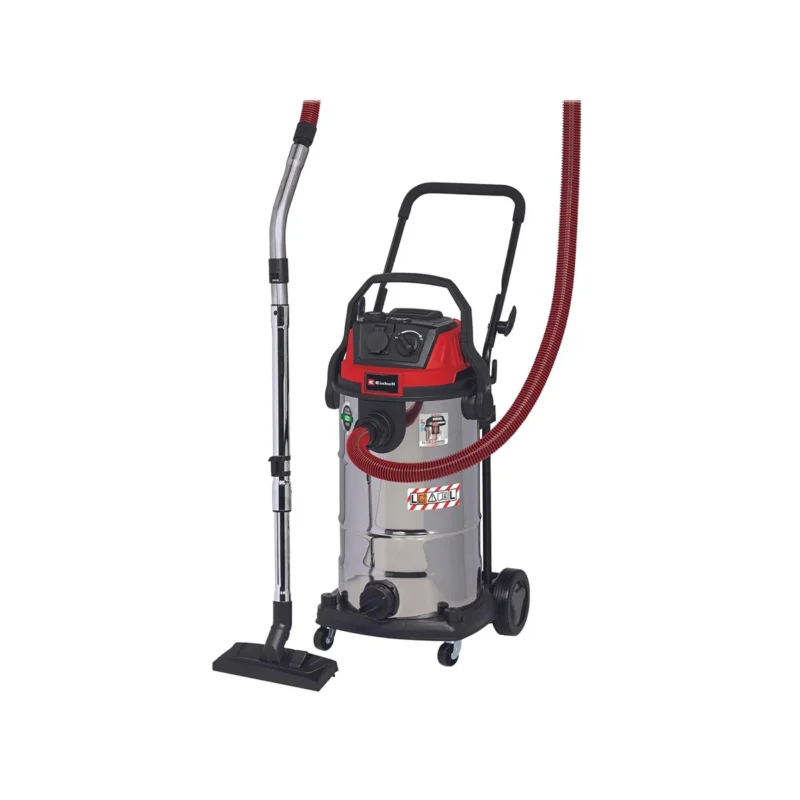 Einhell suvo-mokri usisivač TE-VC 2340 SACL