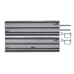 Einhell vodilica za kružne pile 2x1000 mm