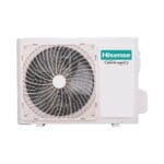 Hisense klima uređaj Energy Pro X 12K - Inverter