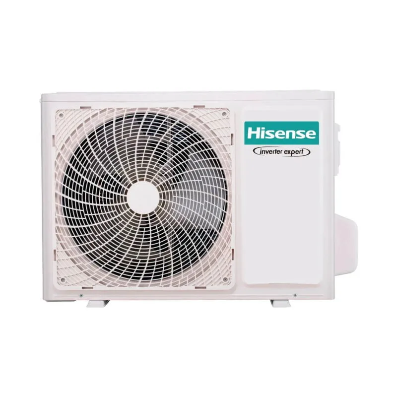 Hisense klima uređaj Energy Pro X 12K - Inverter