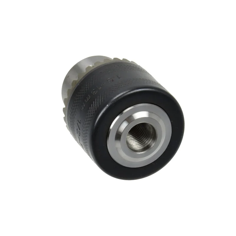 Geko brzostezna glava 1.5-13 mm 1/2" G00500