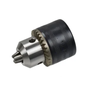 Geko brzostezna glava 1.5-13 mm 1/2" G00500